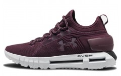 Under Armour HOVR Phantom