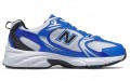 New Balance NB 530