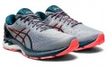 Asics Gel-Kayano 27