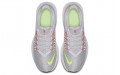 Nike Quest