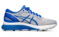 Asics GEL-Nimbus 21 Lite-Show