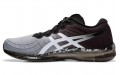 Asics GEL-Quantum