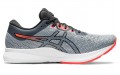 Asics EvoRide 1