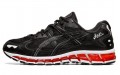 Asics Gel-Kayano 5 360