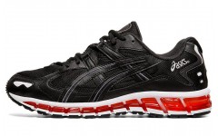 Asics Gel-Kayano 5 360