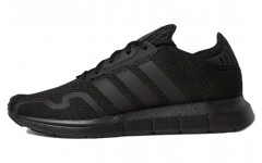 adidas originals Swift Run X