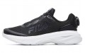 FILA Athletics