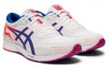 Asics Tartheredge 1