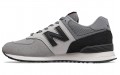 New Balance NB 574