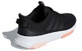 adidas neo Cf Racer Tr