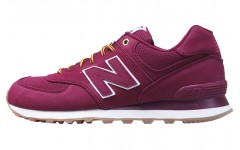 New Balance NB 574