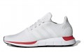 adidas originals Swift Run Shoes