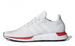 adidas originals Swift Run Shoes