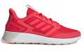 adidas neo Questar strike Climacool