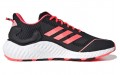 adidas Climawarm Ltd