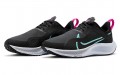 Nike Pegasus 37 37