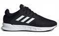 adidas neo Showtheway