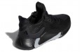 adidas Edge Xt