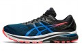 Asics GT-2000 9 2E