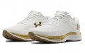 Under Armour Charged Bandit 6