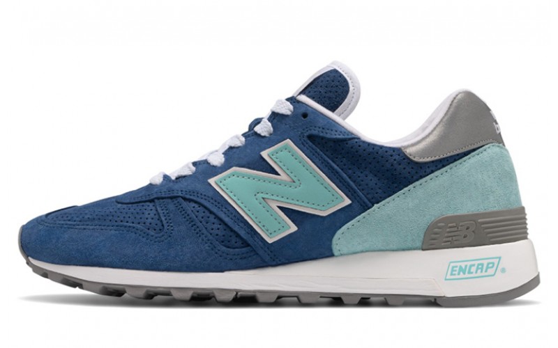 New Balance NB 1300 D