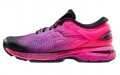 Asics Gel-Kayano 25