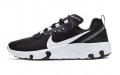 Nike Renew Element 55 GS