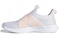 adidas neo Puremotion Adapt