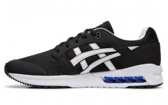 Asics Gel-Saga Sou