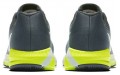 Nike Zoom Structure 21