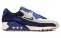 Nike Air Max 90 PRM