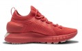 Under Armour HOVR Phantom