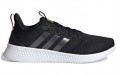 adidas neo Puremotion