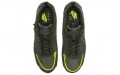 Nike Air Max 90 Surplus "Olive"