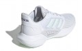 adidas Ventice