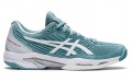 Asics Gel-Solution Speed FF 2