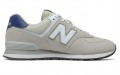 New Balance NB 574