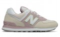 New Balance NB 574