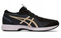 Asics LyteRacer