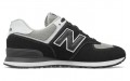 New Balance NB 574