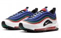 Nike Air Max 97 (GS)