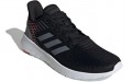 adidas neo Asweerun