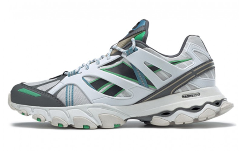 Reebok Dmx Trail Shadow