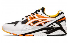 Asics Gel-Kayano Trainer Evo