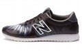 New Balance NB 420