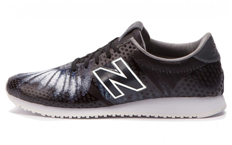 New Balance NB 420