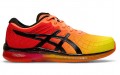 Asics GEL-Quantum