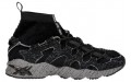 Asics Gel-Mai Knit Mt