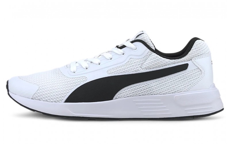 PUMA Taper