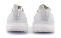 adidas Ultraboost Uncaged Triple White 2017